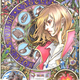 Illustration for article titled Gorgeous art nouveau-inspired portraits of Miyazakis characters